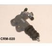 AISIN Debriyaj yardımcı silindiri — Mitsubishi Eclipse (3)