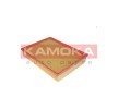 KAMOKA Hava filtresi — Chevrolet Equinox (4)