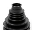 FEBI BILSTEIN CV kılıf kiti, tahrik mili Ön Aks Sol, Ön Aks Sağ, şanzıman tarafında, Termoplastik polyester elastomer — Renault Master (4)