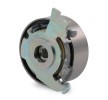 BOSCH Su pompası ve triger kayışı kiti Diş Sayısı: 162, Width: 20mm — 2000 Opel Astra (3)
