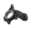 RIDEX Direksiyon mafsalı Ön Aks Sağ — Peugeot 206 (3)