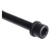 REINZ Cıvata Kiti, silindir kafası M12, 98mm — 2002 Honda Civic (3)