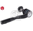 FEBI BILSTEIN Rot başı OE Turbo YENİ, Sol Ön Aks, Ön Aks Sağ, 202mm — Mercedes-Benz ML-Class (3)