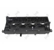 ABAKUS Contalı/sızdırmazlık elemanlı külbütör kapağı — Hyundai H-1 (8)
