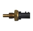 HELLA Sensör, soğutma suyu sıcaklığı M12x1, 5 — Renault Rafale (3)