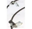 TRISCAN El freni kablosu 1925/1805, 2020/1900mm — Ford Kuga (2)