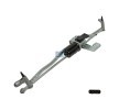 DT Spare Parts Silecek Bağlantı Kolunu Ön — Citroën Relay (1)