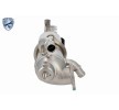 VEMO EGR soğutucusu ile EGR soğutucusu, EGR valfli — Audi A5 (8)