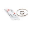 FEBI BILSTEIN CV kılıf kiti, tahrik mili Ön Aks Sol, Ön Aks Sağ, şanzıman tarafında, Termoplastik polyester elastomer — Renault Master (5)