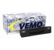 VEMO Bagaj kapağı kolu — Ford Fiesta (2)