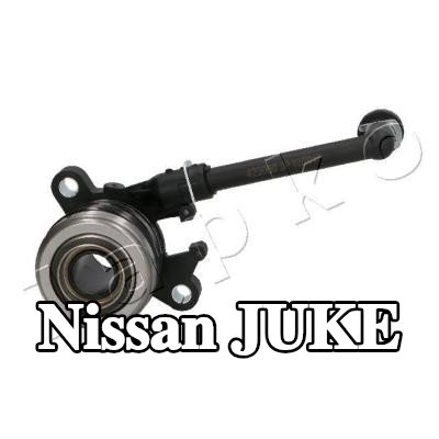 JAPKO محمل تحرير القابض — Nissan Juke