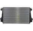 MAHLE Intercooler — Volkswagen Amarok (2)