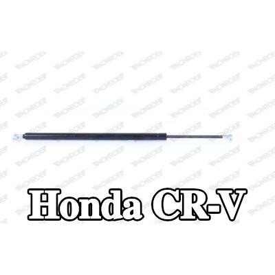 MONROE نابض غازي، الزجاج الخلفي — 2002 Honda Cr-v