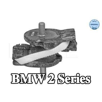 MEYLE تركيب, ناقل الحركة الأوتوماتيكي الأيسر, يمين — 2012 BMW 2 Series