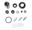 A.B.S. Onarım Kiti, fren kaliperi ECO-KIT — 2012 Honda City (2)