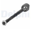 DELPHI İç bağlantı çubuğu Ön Aks, Ön Aks Sağ, 261, 5mm — Hyundai Bayon (3)