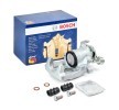 BOSCH Fren kaliperi — Mitsubishi Carisma (1)