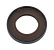 CORTECO Krank mili contası PTFE (politetrafloroetilen) — 2012 Ford Transit Connect (7)