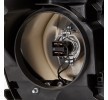 MAGNETI MARELLI Far Sol, HB3, PY21W, ampullü — 2016 Peugeot 308 (3)