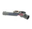 BOGAP Termostat gövdesi — 2002 BMW 5 Series (3)