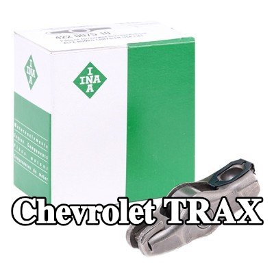 INA ذراع الكرسي الهزاز — Chevrolet Trax