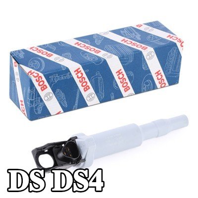BOSCH ملف الإشعال — DS Ds4