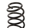 SACHS Helezon yay — 2012 Opel Zafira (3)