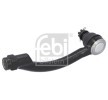 FEBI BILSTEIN Rot ucu Ön Aks Sağ, 224mm — 2003 Toyota Alphard (3)