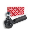 FEBI BILSTEIN Rot başı OE Turbo YENİ, Sol Ön Aks, Ön Aks Sağ, 93mm — Honda Concerto (1)