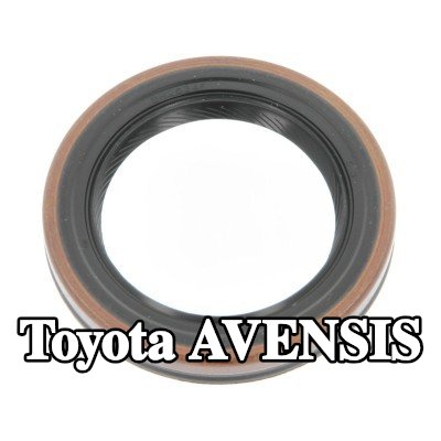 CORTECO حشية العمود، ناقل حركة يدوي — Toyota Avensis