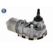 VEMO Silecek motoru Sağ Ön, Q+, orijinal ekipman üreticisi kalitesi MADE IN GERMANY, 12V — Ford Focus (5)
