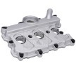 FEBI BILSTEIN Silindir Kafası Külbütör Kapağı, Sol, contalı/sızdırmaz — Audi A8 (2)