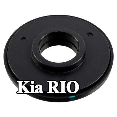 FEBI BILSTEIN محمل تثبيت الدعامة العلوية — Kia Rio