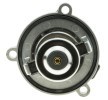 MOTORAD Termostat 101°C, contalı/sızdırmaz — BMW X6 (7)