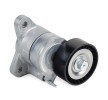 RIDEX Gergi kasnağı Dış Çap: 65mm — Mitsubishi Lancer (2)