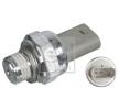 FEBI BILSTEIN Sızdırmazlık halkalı yağ basıncı şalteri — 2008 Chevrolet Captiva (2)