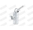 WALKER Klima alıcı kurutucu R134a — 2000 Ford Focus (4)