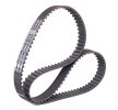 GATES Triger Kayışı PowerGrip, Number of Teeth: 123, 1172mm — Renault Lodgy (2)