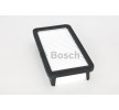BOSCH Hava filtresi — 2011 Kia Rio (3)
