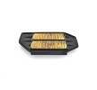 BOSCH Hava filtresi — 2002 Honda Civic (1)