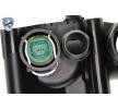 VEMO Termostat muhafazası EXPERT KITS + — Peugeot 607 (2)