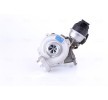 NISSENS Gaz Kelebeği Pompası, karbüratör — Audi A6 (4)