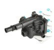 DR.MOTOR AUTOMOTIVE Termostat gövdesi — 2003 Opel Zafira (1)