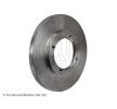 BLUE PRINT Ön aks fren diski, Outer Diameter: 233, 0mm, düz, Kaplamalı — Toyota Avanza (2)