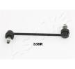 ASHIKA Ön Aks Sağ Anti-roll Bar — Ford Ranger (1)