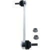 LEMFÖRDER Ön aks sol anti-roll bar bağlantısı, Ön Aks Sağ, 299mm — 2012 Ford S-max (5)