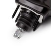 ATE Fren Servo — Ford C-max (4)