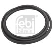 FEBI BILSTEIN Ön cam contası — Volkswagen Golf (2)
