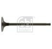 FEBI BILSTEIN Emme valfi — 2000 BMW Z3 (2)