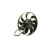 MAHLE Fan, radyatör 290mm, radyatör fanı kapağı olmadan — Volkswagen Polo (5)